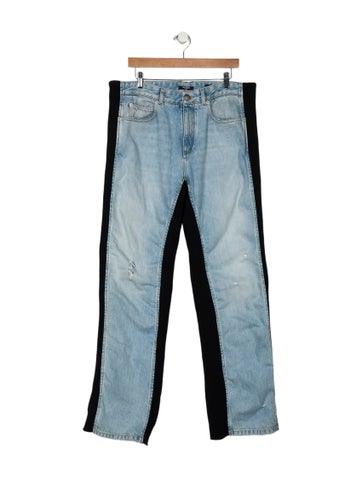 Balmain Jeans Skinny US 34 | L