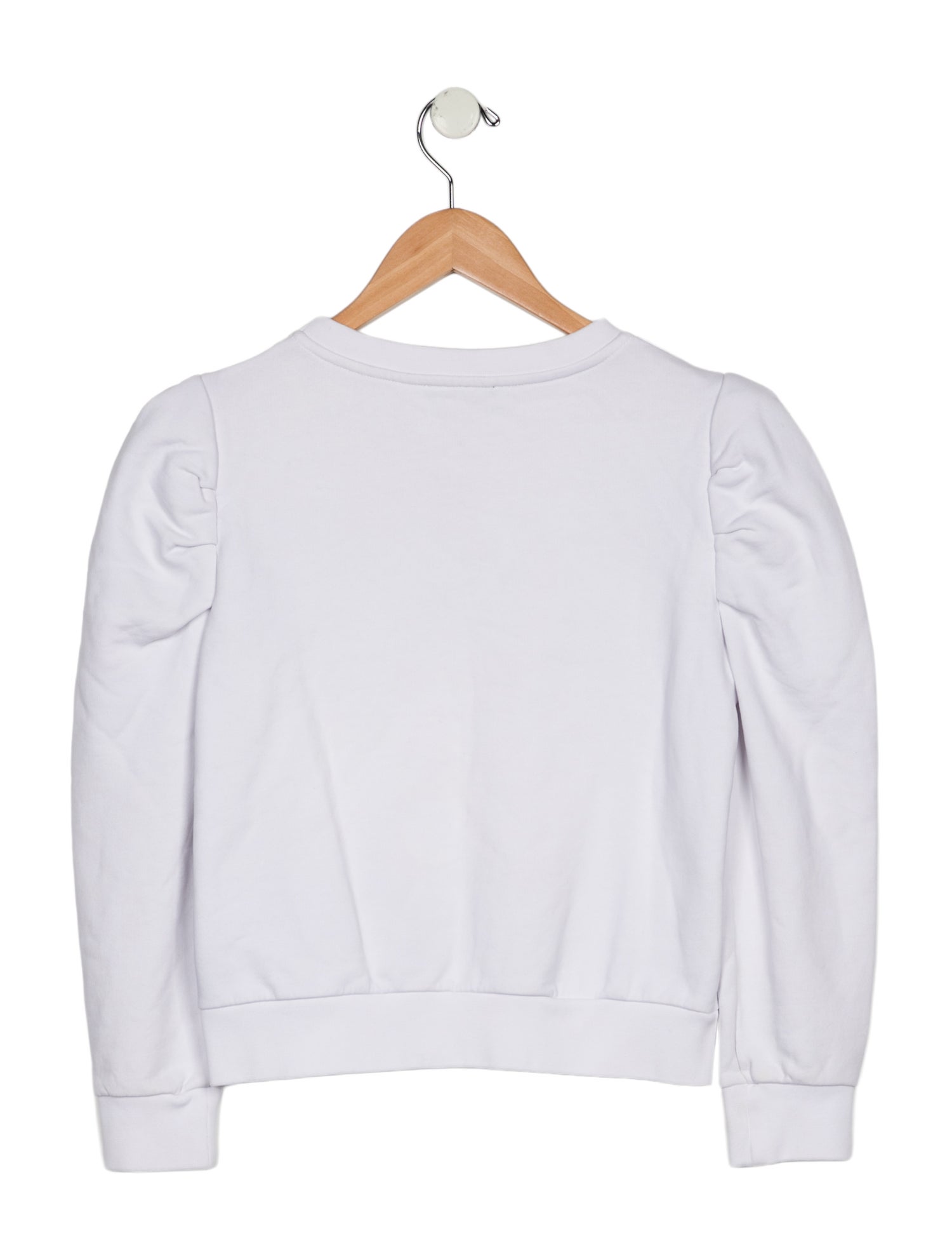 Balmain Sweatshirt