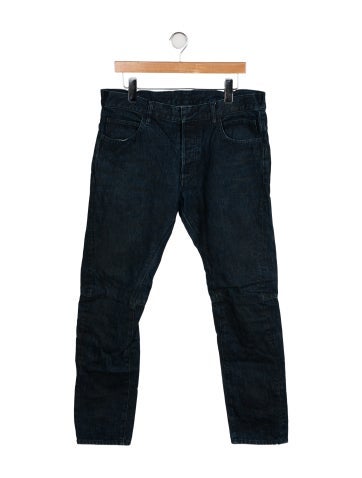 Balmain Jeans Skinny US 32 | M