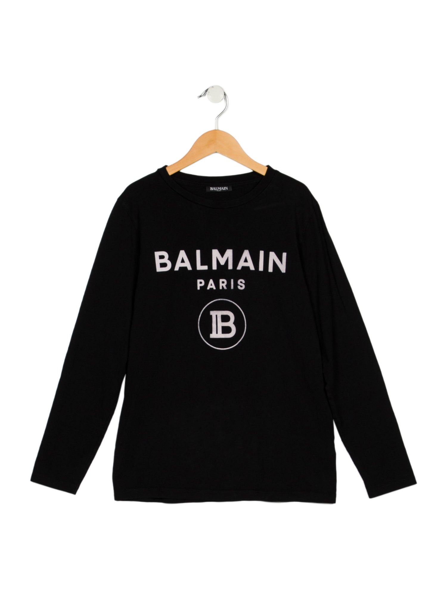 Balmain Sweater
