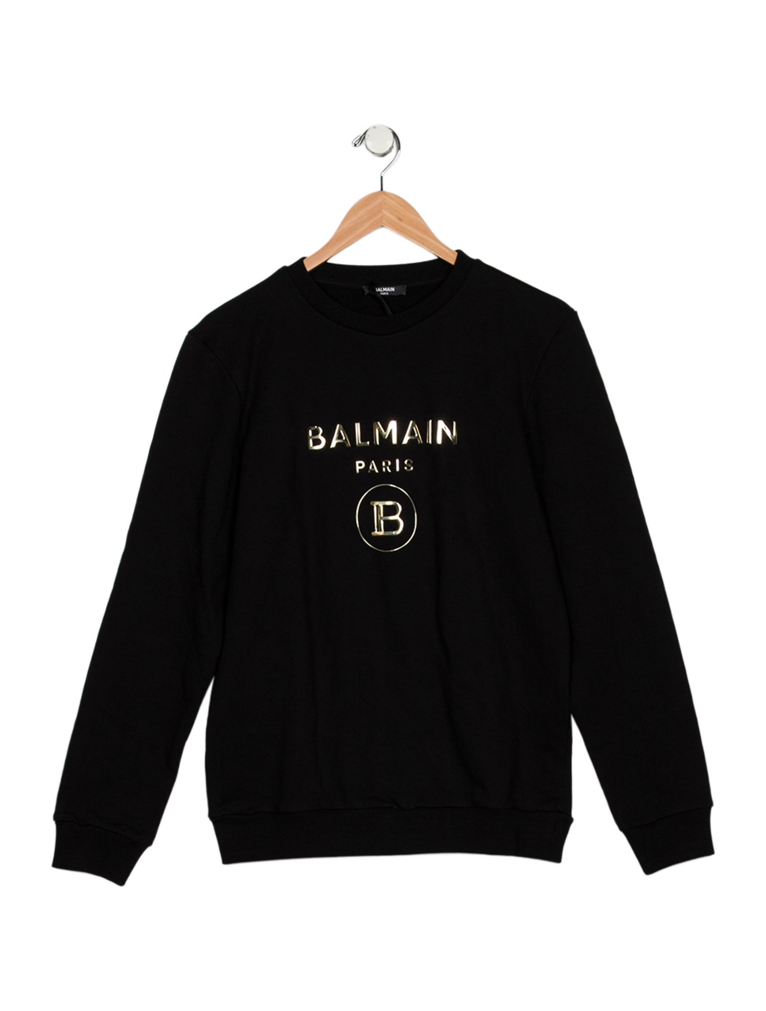 Balmain Sweater