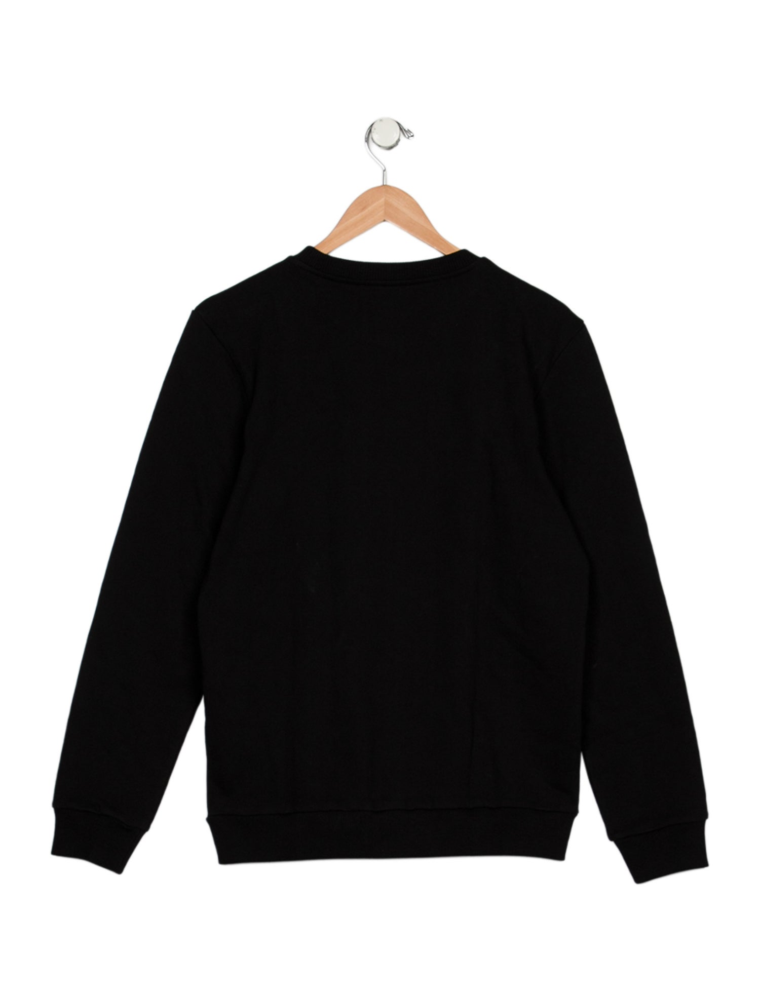 Balmain Sweater