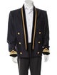 Balmain Blazer