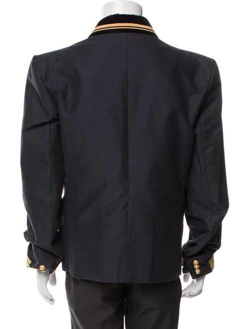 Balmain Blazer