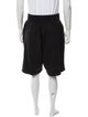 Balmain Jogger Shorts