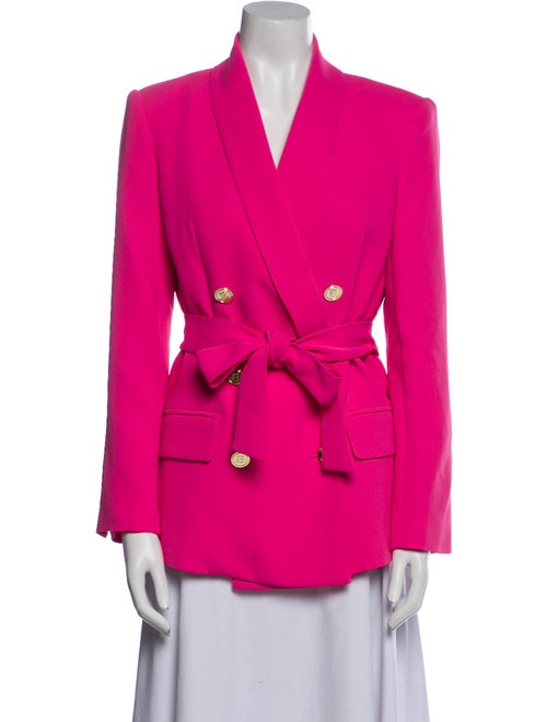 Balmain Blazer