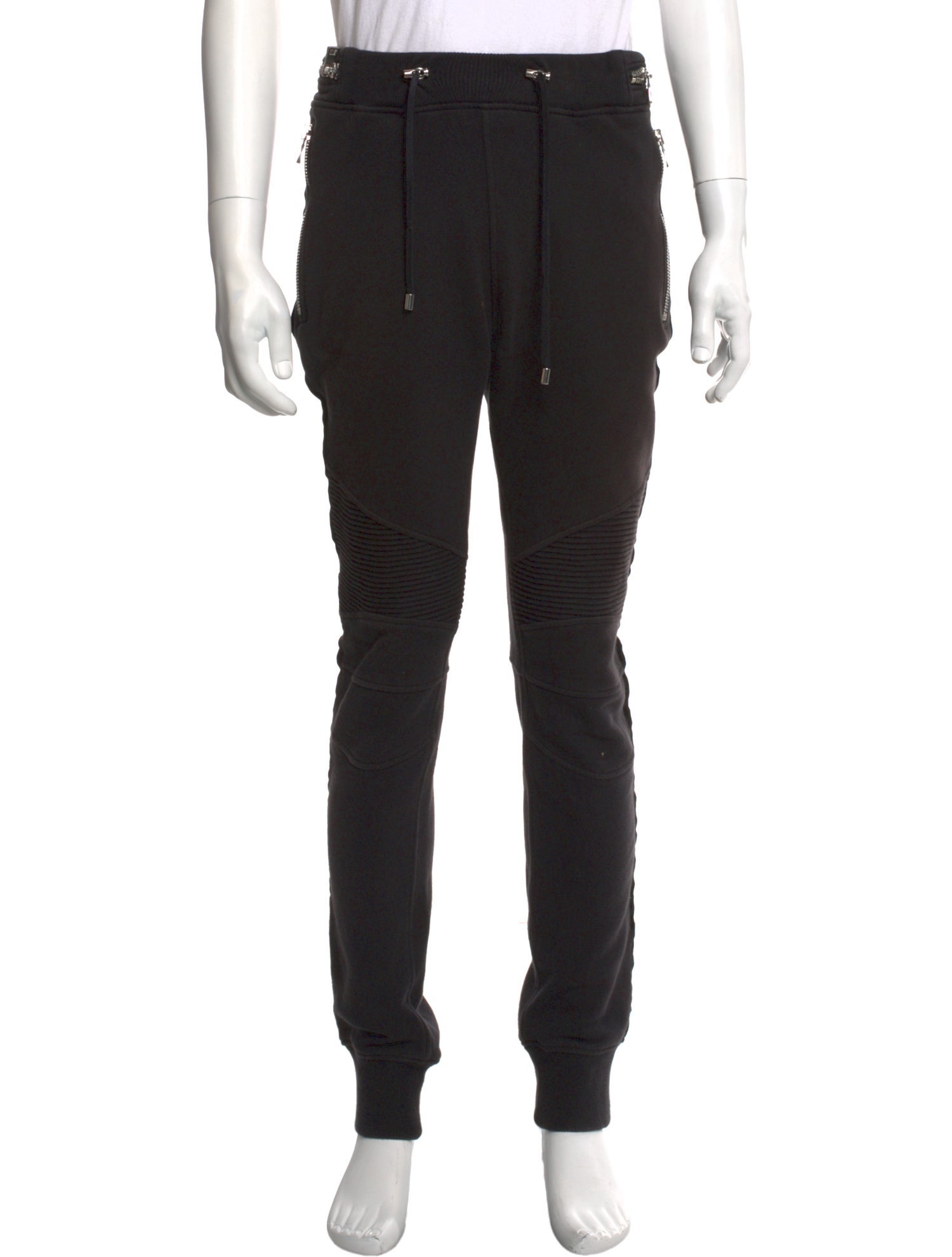 Balmain Joggers