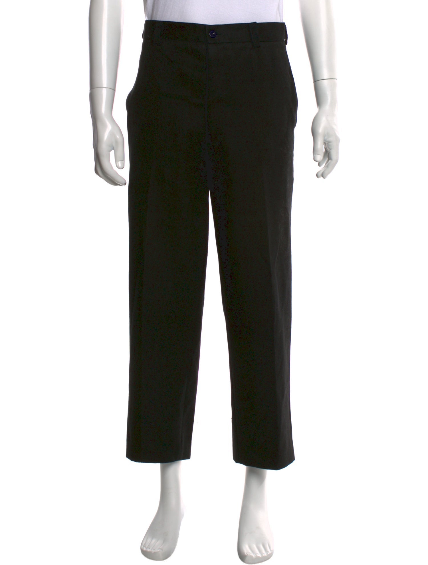 Balmain Dress Pants
