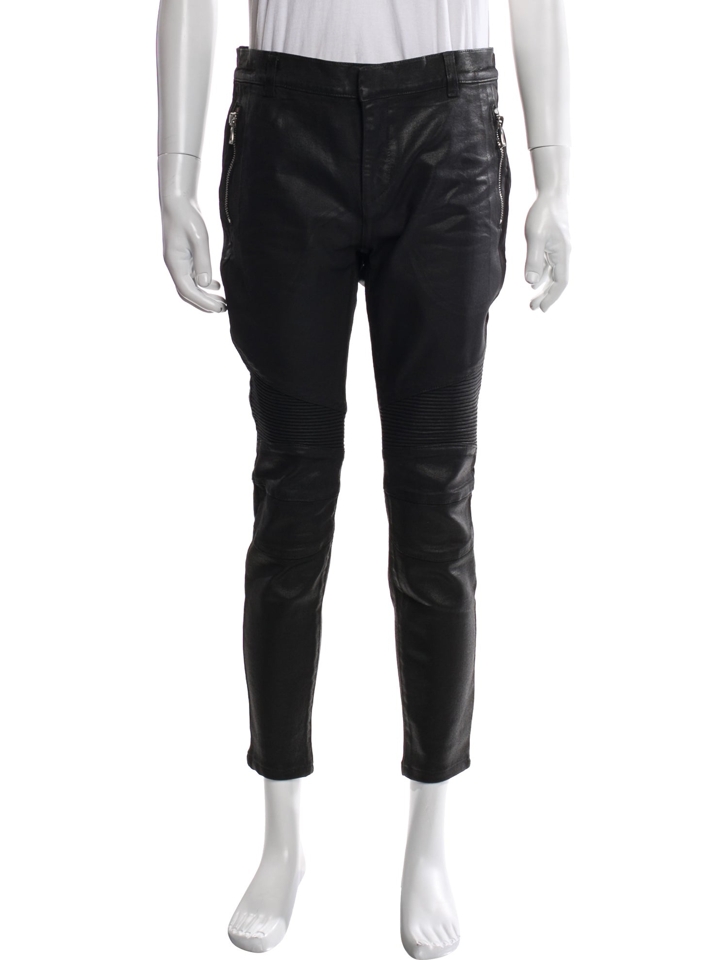 Balmain Pants
