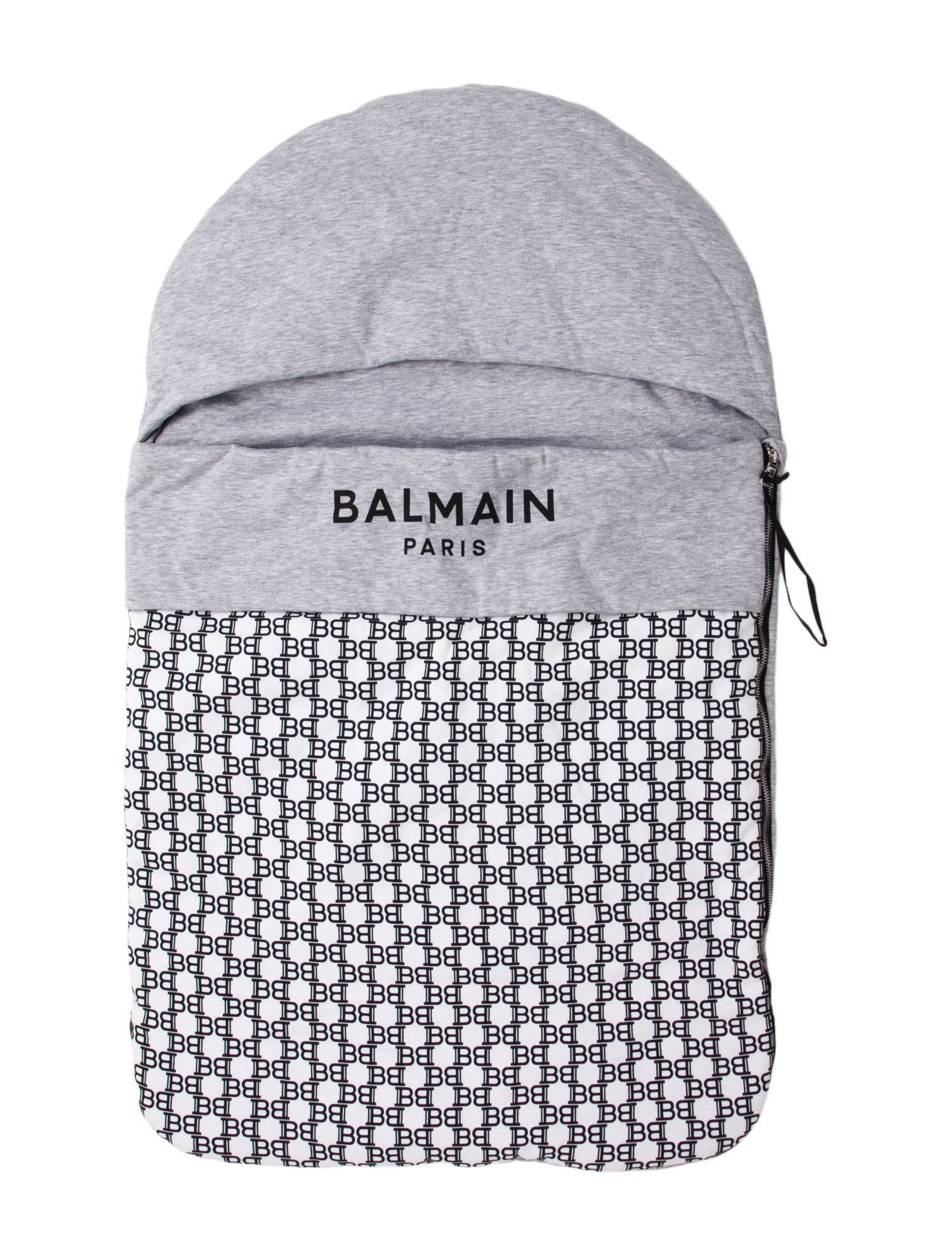 Balmain Balmain Girls' Insulated Sleep Sack