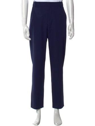 Balmain Dress Pants