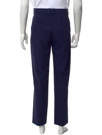 Balmain Dress Pants