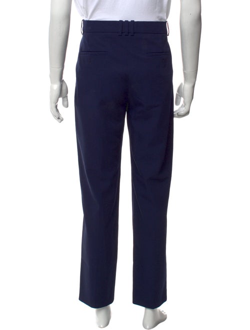 Balmain Dress Pants