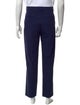Balmain Dress Pants