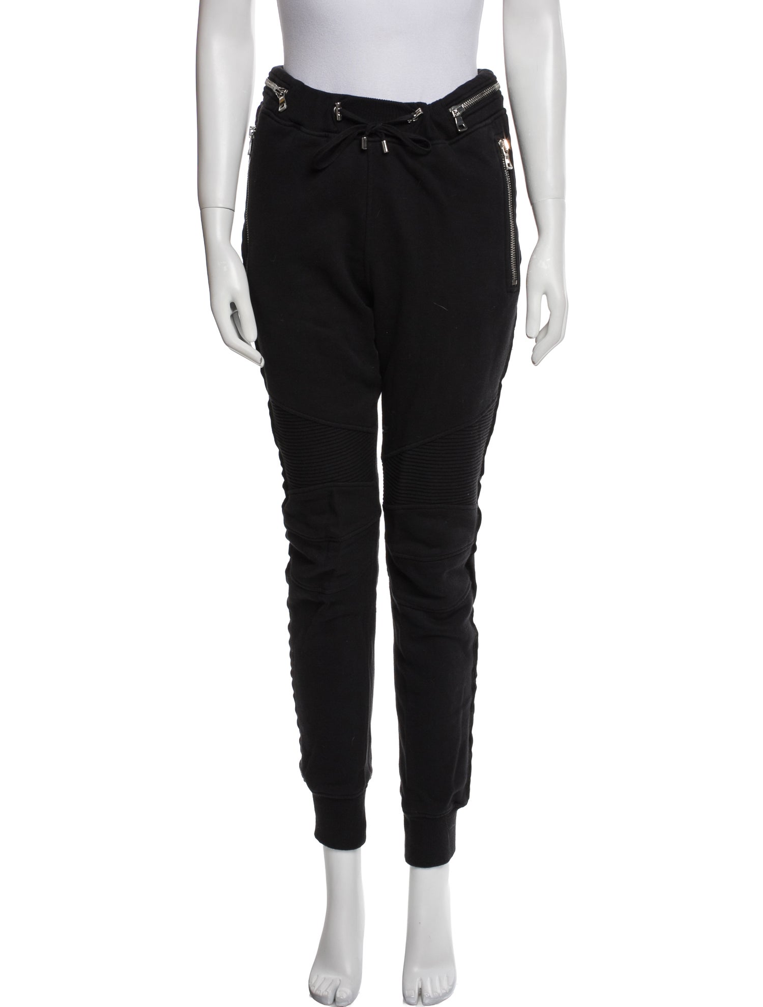 Balmain Sweatpants