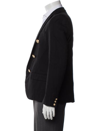 Balmain Blazer