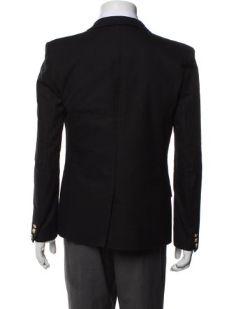 Balmain Blazer