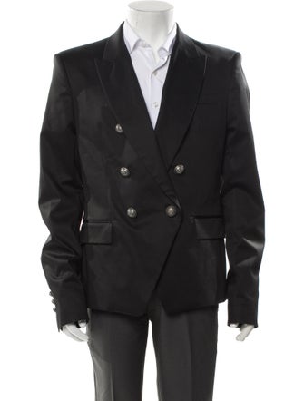 Balmain Blazer