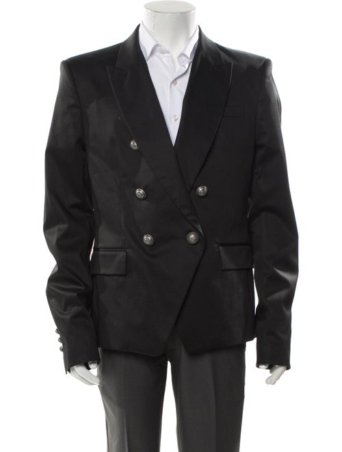 Balmain Blazer