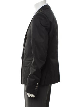 Balmain Blazer