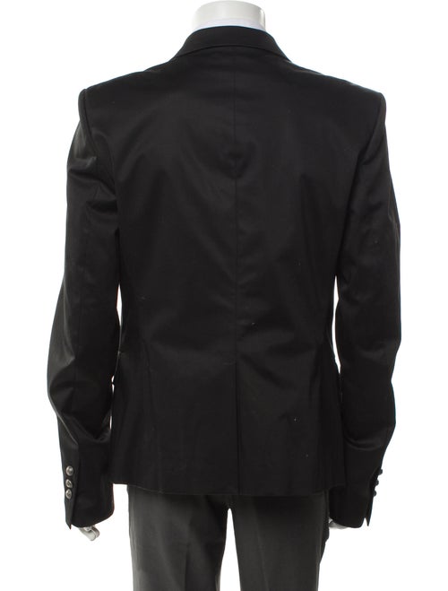 Balmain Blazer