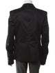 Balmain Blazer