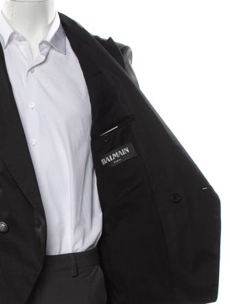 Balmain Blazer