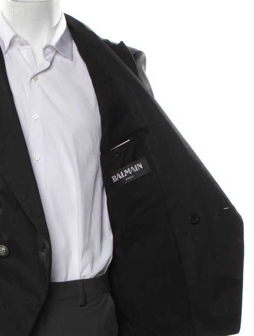 Balmain Blazer