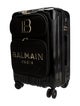 Balmain Suitcase