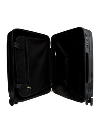 Balmain Suitcase