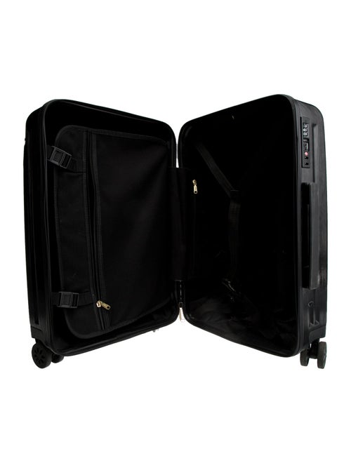 Balmain Suitcase