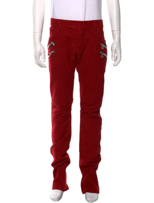 Balmain Pants