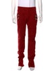 Balmain Pants