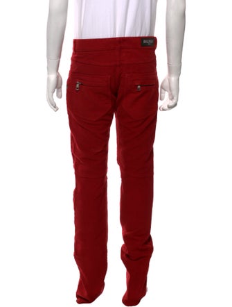 Balmain Pants