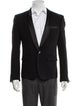 Balmain Blazer