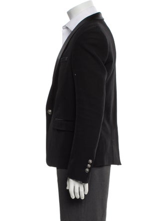 Balmain Blazer