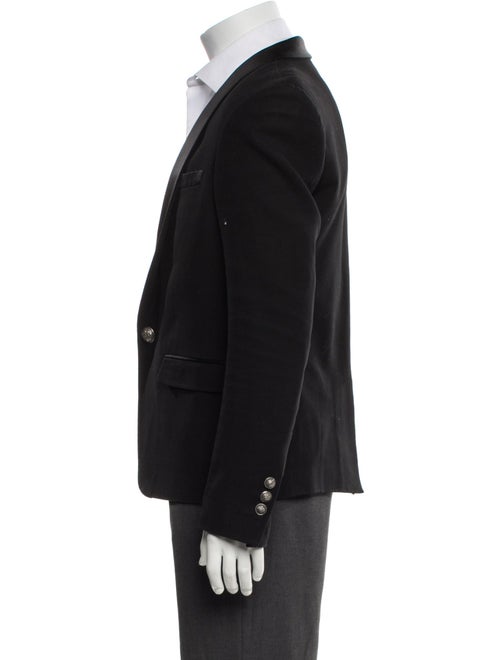 Balmain Blazer