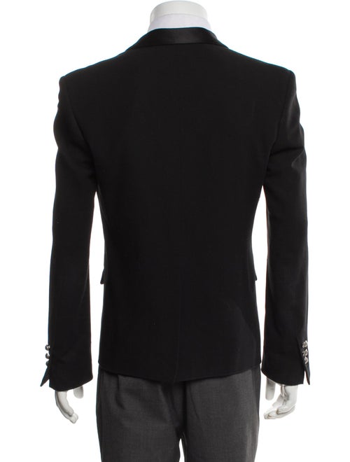 Balmain Blazer