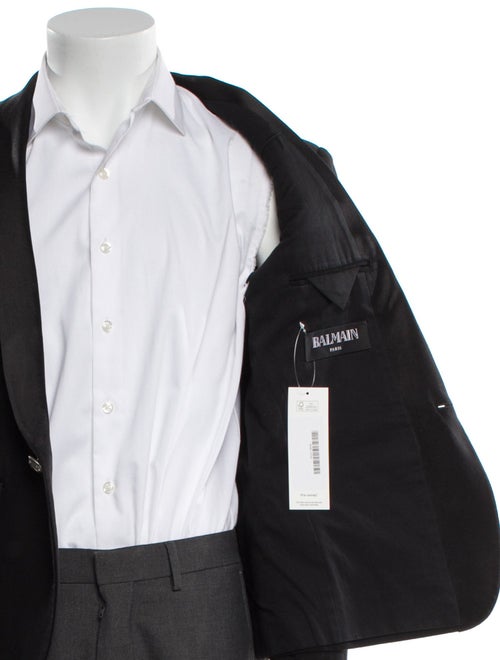 Balmain Blazer