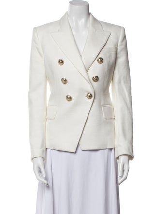 Balmain Blazer