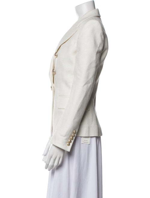 Balmain Blazer