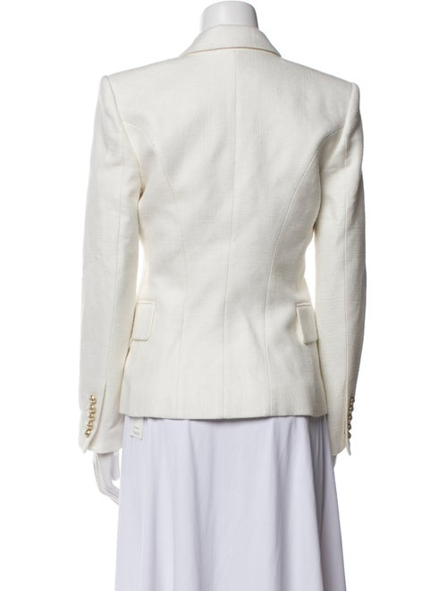 Balmain Blazer