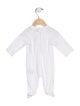 Balmain Infant Boys' Cotton All-in-One
