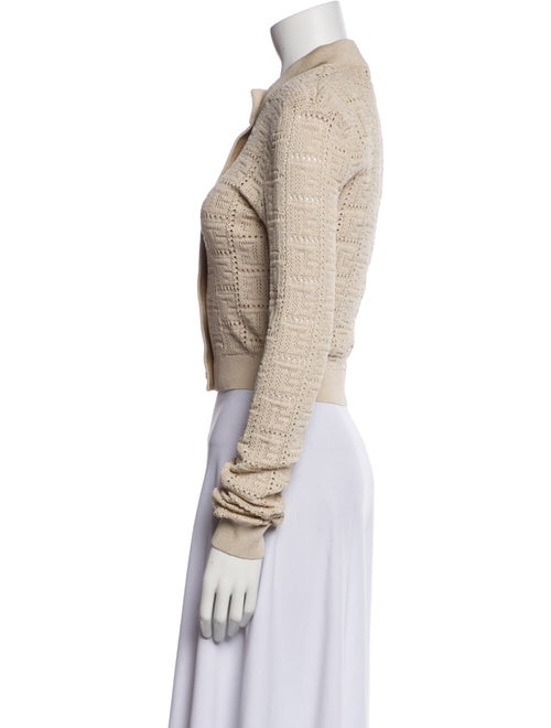 Balmain Patterned Set