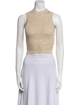 Balmain Patterned Set