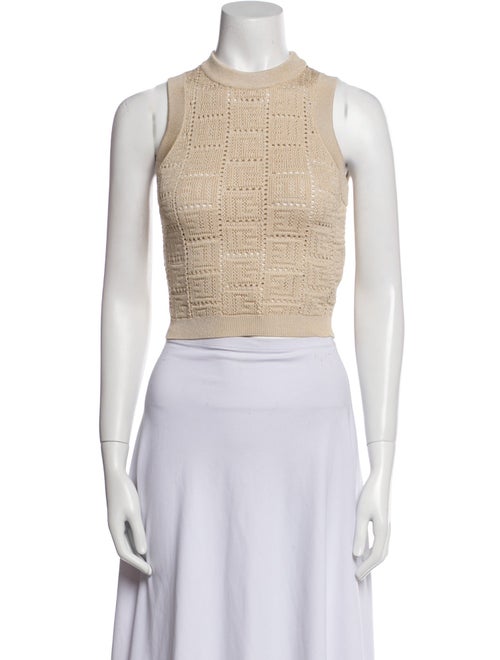 Balmain Patterned Set