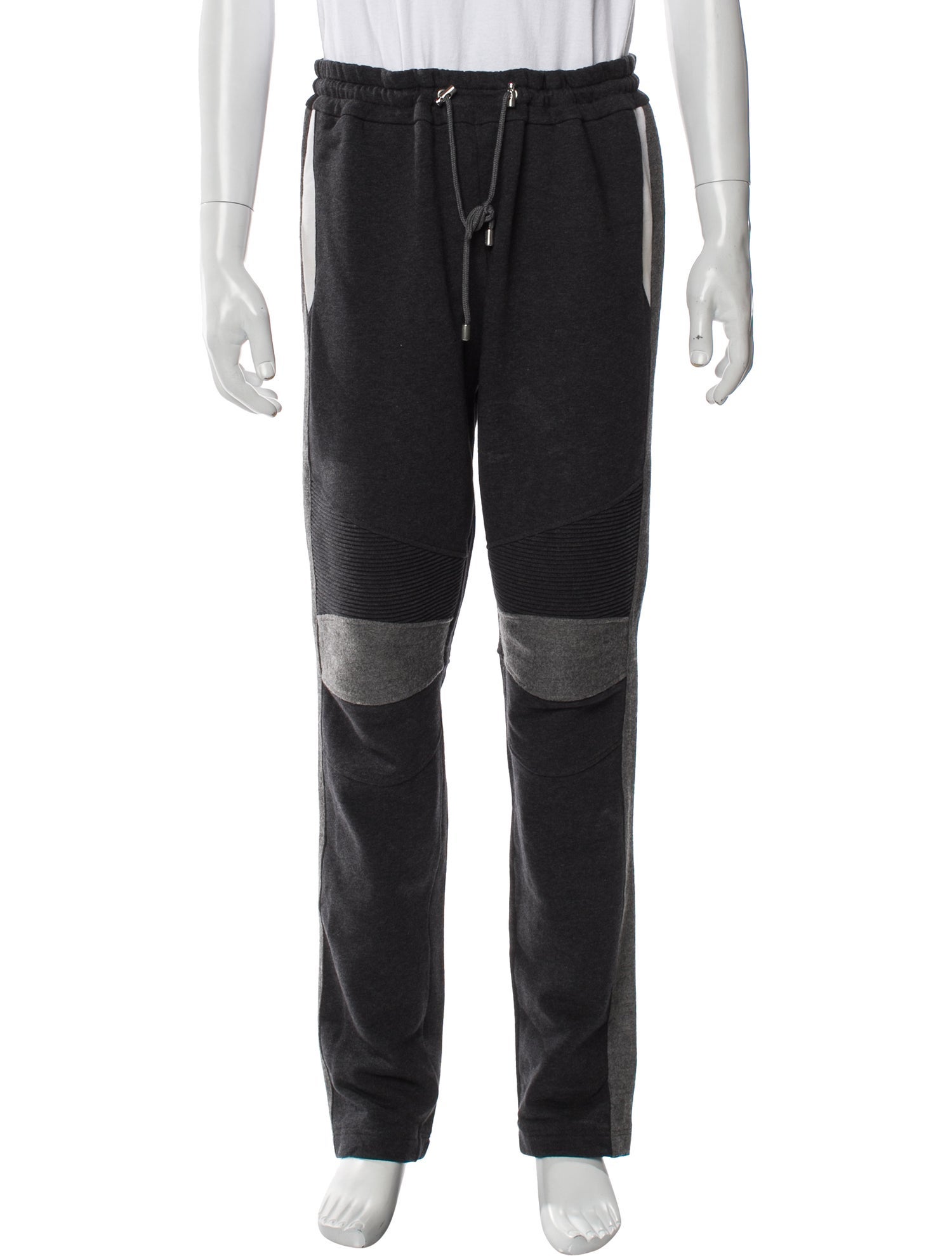 Balmain Lounge Bottoms