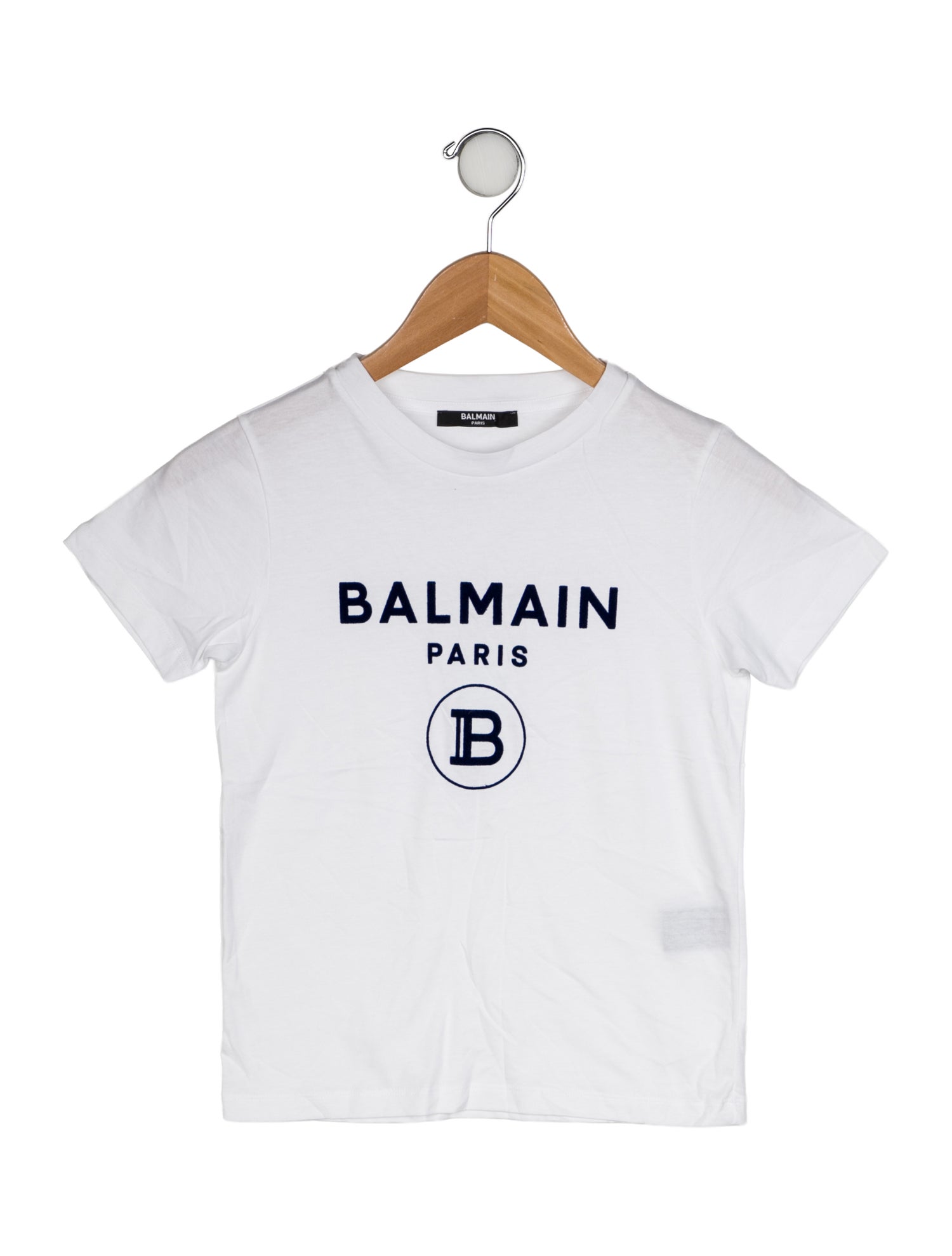 Balmain T Shirt