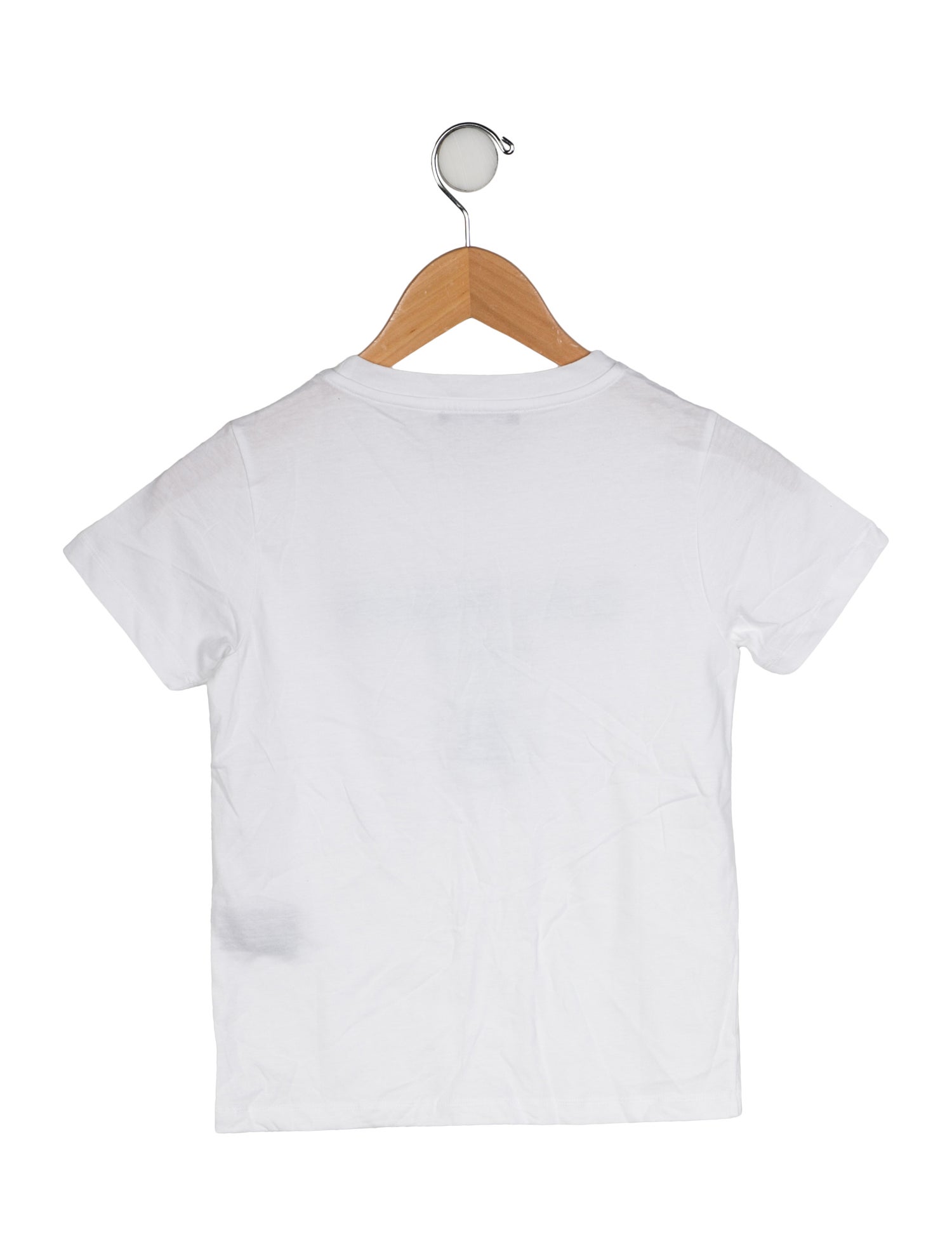 Balmain T Shirt