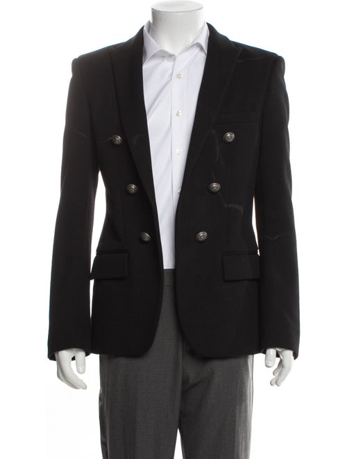 Balmain Blazer
